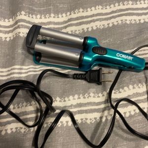 Conair Mini Waver